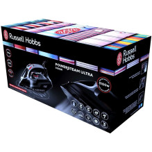 Russell Hobbs 20630-56