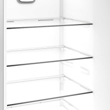 Whirlpool WHK 26404 XP5E
