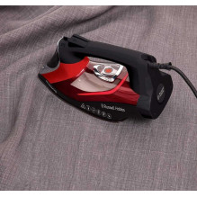Russell Hobbs 25090-56