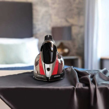 Russell Hobbs 25090-56 Russell Hobbs 25090-56