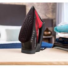 Russell Hobbs 25090-56 Russell Hobbs 25090-56
