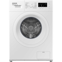 Samsung WW60A3120WE / LE Samsung WW60A3120WE / LE