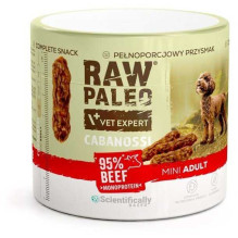 VETEXPERT VetExpert Paleo...