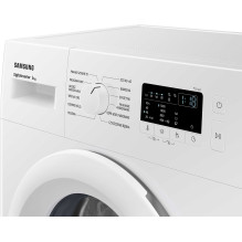 Samsung WW60A3120WE / LE Samsung WW60A3120WE / LE