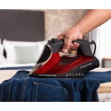 Russell Hobbs 25090-56 Russell Hobbs 25090-56