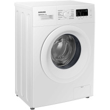 Samsung WW60A3120WE / LE Samsung WW60A3120WE / LE