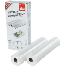 Step 922.50 Vac 30*600 2pcs