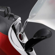 Russell Hobbs 25090-56 Russell Hobbs 25090-56