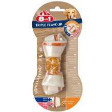 8IN1 Triple Flavour Bone S 35g