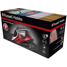 Russell Hobbs 25090-56 Russell Hobbs 25090-56