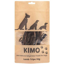 KIMO Lamb Tripe 50g