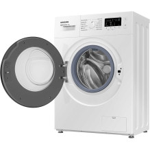 Samsung WW60A3120WE / LE Samsung WW60A3120WE / LE
