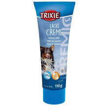 TRIXIE Salmon Cream 110g