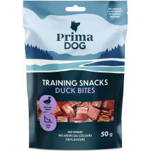 PRIMA Training Snacks Duck...