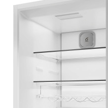 Whirlpool WHMLF 6442 W4E