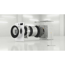 Whirlpool W7X W845WB EE