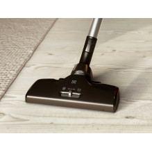 Electrolux PD82-4MB