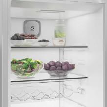 Whirlpool WHMLF 6442 W4E