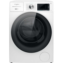 Whirlpool W7X W845WB EE