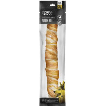 PRIMA White Roll Chicken...