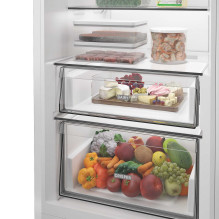 Whirlpool WHMLF 6442 W4E