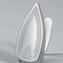 Severin BA 3234