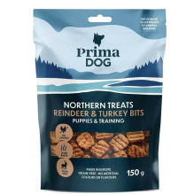 PRIMA Northern Treats...