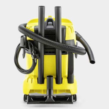 Karcher WD 4 V-20/5/22...