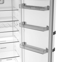 Whirlpool WHMLF 6442 W4E