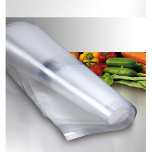 Jata B28X40 plastikinių maišelių papildymas (50) Jata B28X40 plastikinių maišelių papildymas (50)