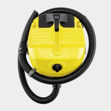 Karcher WD 4 V-20/5/22 1.628-209.0 Karcher WD 4 V-20/5/22 1.628-209.0