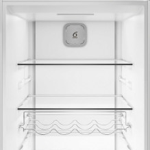 Whirlpool WHMLF 6442 W4E