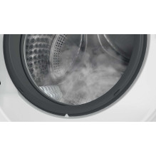 Whirlpool W7X W845WB EE