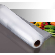Jata R28x6 Plastikinių maišelių pildymas (50) Jata R28x6 Plastikinių maišelių pildymas (50)