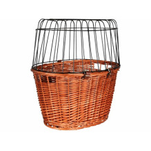 TRIXIE Trixie WICKER BIN