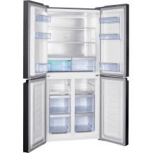 Beko GNO46623MXPN