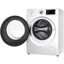 Whirlpool W7X W845WB EE