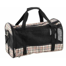 FLAMINGO FLMG Transport Bag...