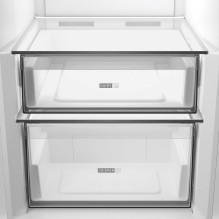 Whirlpool WHMLF 6442 W4E