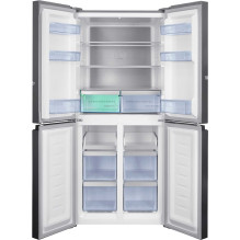 Beko GNO46623MXPN