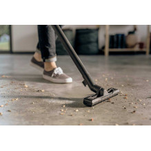 Karcher WD 4 V-20/5/22 1.628-209.0 Karcher WD 4 V-20/5/22 1.628-209.0