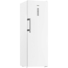 Whirlpool WHMLF 6442 W4E