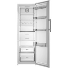 Whirlpool WHMLF 6442 W4E