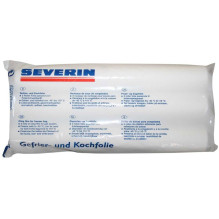 Severin Į 3608 Severin Į 3608