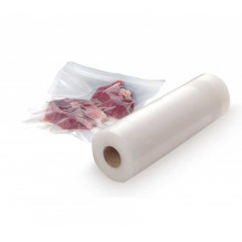 Beper 90.030R28 VACUUM...