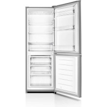 Gorenje RK416EPS4