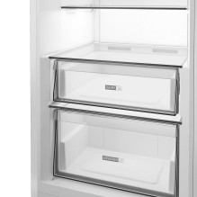 Whirlpool WHMLF 6442 W4E