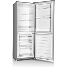 Gorenje RK416EPS4