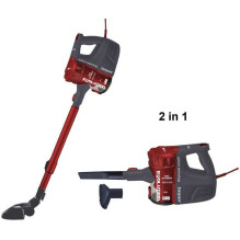 Beper P202ASP001 Beper P202ASP001