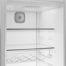 Whirlpool WHMLF 6442 W4E